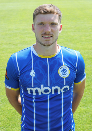 Nathan Woodthorpe -1