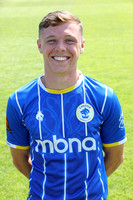 Charlie Caton-1