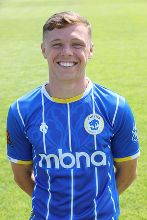 Charlie Caton-1
