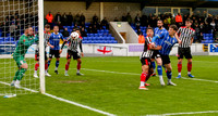 Chester v Chorley-16