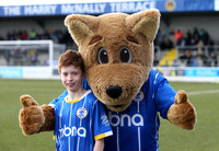 Chester v Leamington-4
