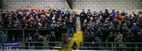 Chester v Warrington-13