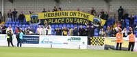 Chester v Hebburn Town-12