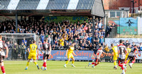 Chorley v Chester-20