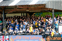 Chorley v Chester-11
