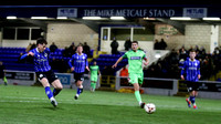 Chester v Oxford City-12