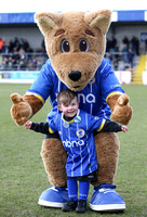 Chester v Leamington-5