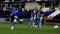 Chester v Warrington-20