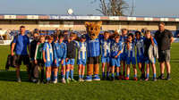 Chester v Buxton-2