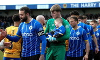 Chester v Leamington-19