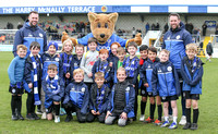 Chester v Curzon Ashton-10