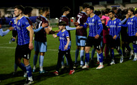 Chester v Warrington-6