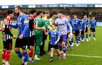 Chester v Chorley-6