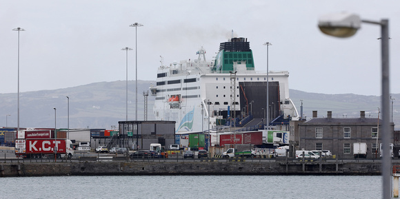 Holyhead-7