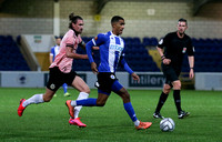 Chester v Crzon Ashton-6