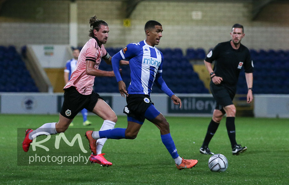 Chester v Crzon Ashton-6