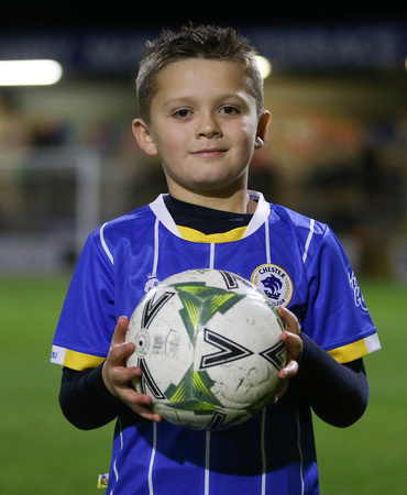 Chester v Buxton-3