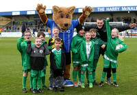 Chester v King's Lynn-4