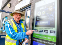Chester v Curzon Ashton-8