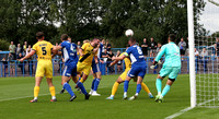 Curruzon Ashton v Chester-20