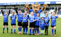 Chester v Curzon Ashton-13