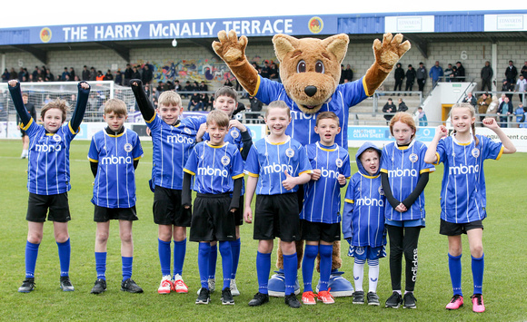 Chester v Curzon Ashton-13