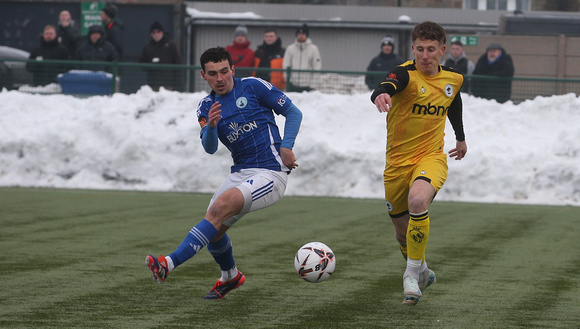 Buxton v Chester-21
