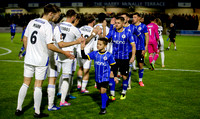 Chester v Buxton-11