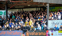 Chorley v Chester-3