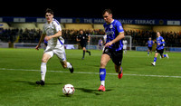 Chester v Buxton-17