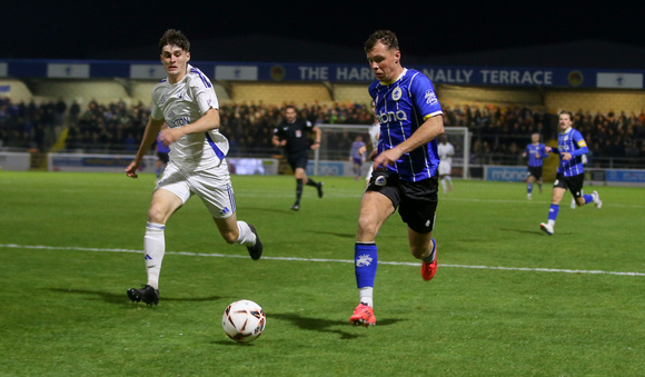 Chester v Buxton-17