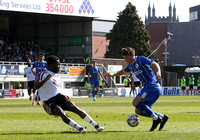 Hereford v Chester-17