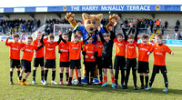 Chester v Needham Market-10