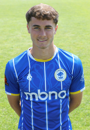 Dan Turner-1