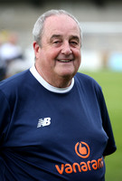 Chester v Altrincham-8