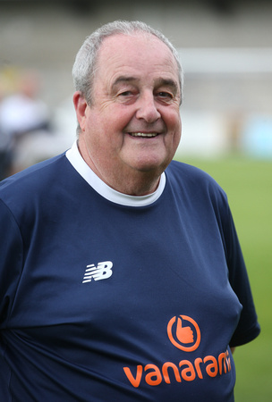 Chester v Altrincham-8