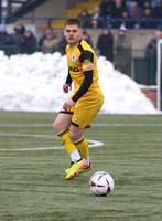 Buxton v Chester-17