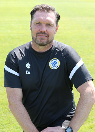 Colin Woodthorpe (Assistant Manager)-1