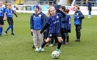 Chester v Curzon Ashton-14